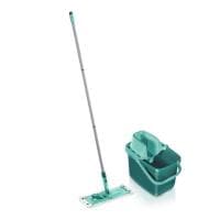 Zestaw LEIFHEIT Combi Clean M: Mop + wiadro 55356 za 89,99 zł w Media Expert