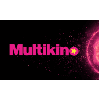 Pakiet 4 biletów na dowolne filmy 2D/3D w kinach sieci Multikino do -50% taniej na Groupon