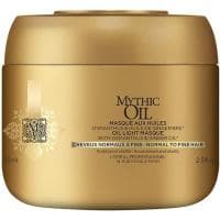 L'Oréal Professionnel Mythic Oil Maska 75 ml za 18,50 zł na Amazon.pl