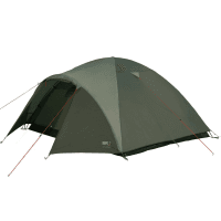 HIGH PEAK Namiot 4-osobowy Nevada 4 za 277,22 zł w Lidlu