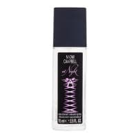 Naomi Campbell Naomi Campbell At Nigh 75 ml za 6,78 zł w Elnino Parfum