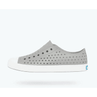 Buty Native Jefferson Slippersy za 173,95 zł w Limango