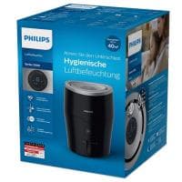 Nawilżacz ewaporacyjny Philips Seria 2000 HU4813/10 za 518,16 zł na Amazon.pl