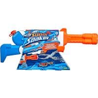 Nerf Super Soaker Twister Water Blaster F3884 za 25 zł na Amazon.pl