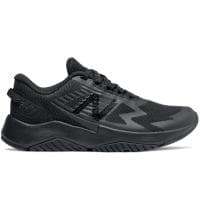 Buty New Balance YKRAVBB1 za 99,99 zł