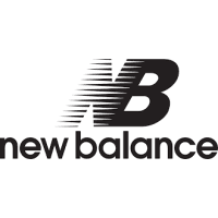 -20% w New Balance