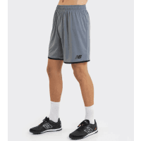 Spodenki męskie New Balance za 29,99 zł w oficjalnym sklepie New Balance