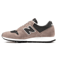 Buty New Balance W855GGG za 229,99 zł w oficjalnym sklepie NB