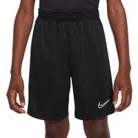 Nike spodenki rozm. 122-128 za 17,99 zł na Amazon.pl