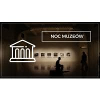 Noc Muzeów 2022 darmowe zwiedzanie 13-14 maja (lista miast z atrakcjami)