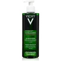 Vichy Normaderm  żel do mycia twarzy 400 ml za 24 zł na Amazon.pl