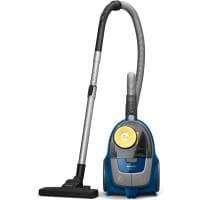 Philips Odkurzacz BezworkowyXB2125/09 za 504 zł na Amazon.pl