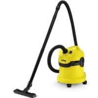 Odkurzacz wielofunkcyjny KARCHER WD2 za 219 zł w Empiku