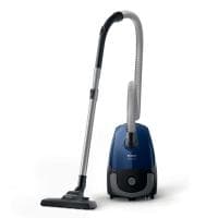 Odkurzacz workowy PHILIPS Seria 2000 PowerGo FC8240/09 za 288 zł w Empiku