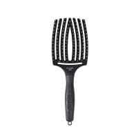 Olivia Garden Finger Brush Combo Large Szczotka do Włosów za 36,90 zł na Amazon.pl