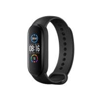 Opaska MI Band 5 Xiaomi za 99 zł w RtvEuroAgd