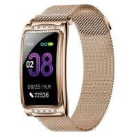 Smartband Wotchi Fitness za 135 zł