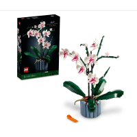 LEGO Creator Orchidea 10311 za 166,70 zł na Amazon.pl