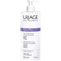 Płyn do higieny intymnej Uriage Gyn Phy 500 ml za 29 zł na Amazon.pl