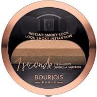 Cienie do powiek 02 Brun-ette A-doree Bourjois 1 Seconde za 24,99 zł na Amazon.pl