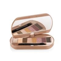 Paleta Cieni do Powiek Bourjois Eye Catching Nude za 33,30 zł w Elnino Parfum