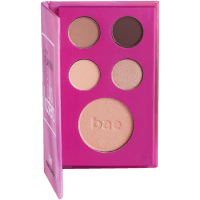  Inglot Playinn Julia Kostera paleta do makijażu BAE za 13,49 zł w Hebe