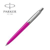 Długopis Parker Jotter Originals Magenta za 10,50 zł w Empiku