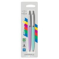 Długopis Parker Jotter 2 sztuki za 25,65 zł na Amazon.pl