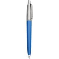 Długopis Parker Jotter za 24 zł na Amazon.pl