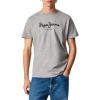 Pepe Jeans koszulka męska za 44,99 zł na Amazon.pl