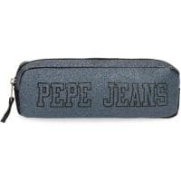 Pepe Jeans Piórnik tuba 22 cm za 14,68 zł na Amazon.pl