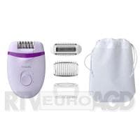 Depilator Satinelle Essential Philips BRE275/00