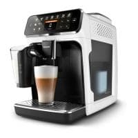 Ekspres Philips LatteGo EP4343/50 za 2349zł z okazji Cyber Week w RTV EURO AGD!