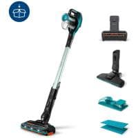 Pionowy Odkurzacz Bezprzewodowy Philips SpeedPro Aqua FC6729/01 za 1116 zł na Amazon.pl