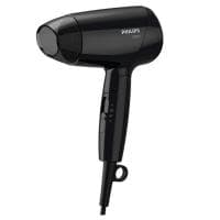 Suszarka PHILIPS BHC010/10 1200 W za 38,64 zł Amazon.pl