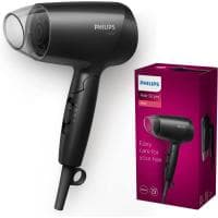 Suszarka PHILIPS BHC010/10 1200 W za 41,90 zł Amazon.pl