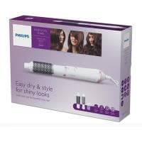 Suszarko-lokówka Philips EssentialCare HP8662/00 za 109,99 zł w Morele