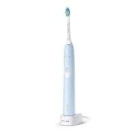 Szczteczka soniczna Philips Sonicare HX6803/04 za 255 zł