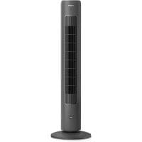 Philips wentylator wieżowy 5000 Series za 399 zł na Amazon.pl