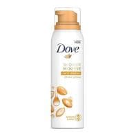 Dove pianka pod prysznic z olejkiem arganowym 200 ml za 9,93 zł w Ezebra