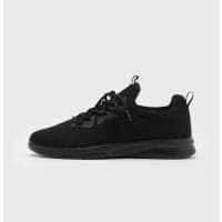 Buty sneakersy niskie męskie Pier One za 55 zł w Zalando Lounge