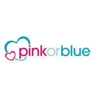 40zł rabatu po zapisaniu się do newslettera w Pink or Blue