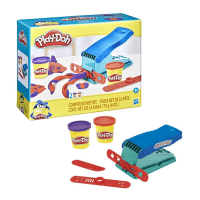 Play-Doh cistolina Hasbro Fabryka Śmiechu B5554 za 22,94 zł na Amazon.pl