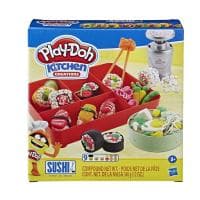 Zestaw Play-Doh Sushi za 35,25 zł na Amazon.pl