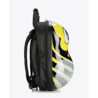 Plecak Travel Kids za 71,92 zł w Wittchen