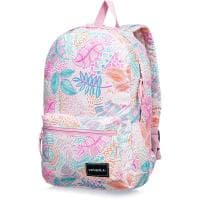 Plecak Print 20L O'Neill za 29.99 zł
