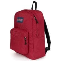 Plecak JanSport SuperBreak za 36,20 zł na Amazon.pl