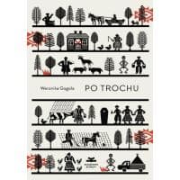 Ebook "Po trochu" Weronika Gogola za 9,90 zł w Ebookpoint