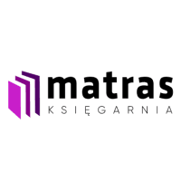 Co druga książka -50% w Matras