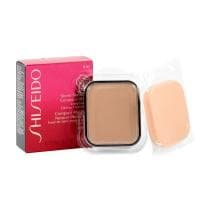 Podkład matujący wkład Shiseido Sheer B60 Natural Deep Beige 9,8 g za 49,86 zł